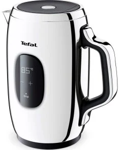 Фото: Електрочайник Tefal Majestuo KI883D10 № 2 | KTC