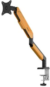 Фото: Кронштейн Anda Seat Stealth Pro II Orange (AD-W-A9-1S-BO) № 6 | KTC