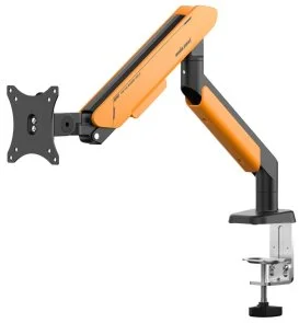 Фото: Кронштейн Anda Seat Stealth Pro II Orange (AD-W-A9-1S-BO) № 7 | KTC