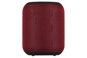 Портативна колонка 2E SoundXPod Red (2E-BSSXPWRD)