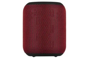 Фото: Портативна колонка 2E SoundXPod Red (2E-BSSXPWRD) № 3 | KTC