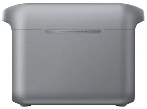 Фото: Зарядна станція Anker Solix C1000X 1800W 1056Wh (A1761311) № 6 | KTC