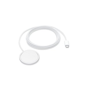 Бездротовий зарядний пристрій Apple MagSafe Charger 25W 2m (MX6Y3)