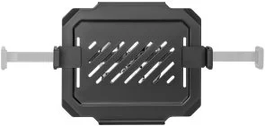 Фото: Підставка для ноутбука OfficePro LH474B Black № 2 | KTC