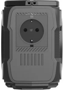 Фото: Зарядна станція Sandberg Power Station 200 AC 200W № 5 | KTC