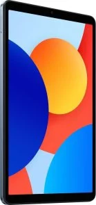 Фото: Планшет Xiaomi Redmi Pad SE 8.7 4/128GB Sky Blue (VHU5070EU) № 3 | KTC