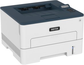 Принтер Xerox B230 A4 with Wi-Fi (B230V_DNI)