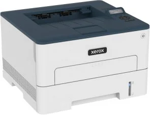 Фото: Принтер Xerox B230 A4 with Wi-Fi (B230V_DNI) № 2 | KTC