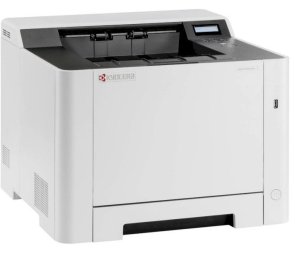 Принтер Kyocera ECOSYS PA2100cx A4 (110C0C3NL0)