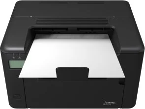 Фото: Принтер Canon i-SENSYS LBP122DW with Wi-Fi (5620C001) № 4 | KTC