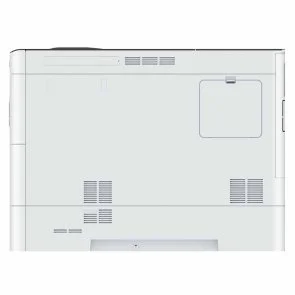 Фото: Принтер Kyocera ECOSYS PA3500cx (1102YJ3NL0) № 3 | KTC