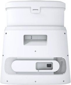 Робот-пилосос ECOVACS DEEBOT OZMO T30 Pro Omni DDX14