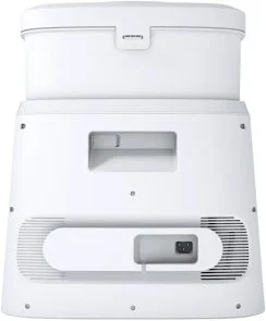 Фото: Робот-пилосос ECOVACS DEEBOT OZMO T30 Pro Omni DDX14 № 9 | KTC