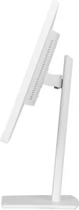 Фото: Монітор iiyama XUB2797QSN-W1 White - 27" IPS / 2560×1440 / / Pivot / HAS № 10 | KTC