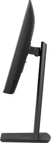 Фото: Монітор iiyama XUB2792UHSU-B6 Black - 27" IPS / 3840×2160 / 60 Гц / Pivot / HAS № 8 | KTC