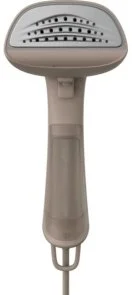 Фото: Вертикальний відпарювач Electrolux Refine 700 E7HS2-8WB (910003919) № 3 | KTC