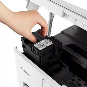Фото: БФП Canon PIXMA TS7640I with Wi-Fi (6256C007) № 11 | KTC