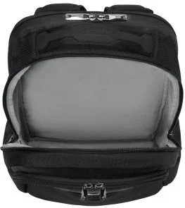 Фото: Рюкзак для ноутбука Wenger XE Resist Black (612737) № 5 | KTC