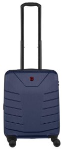 Валіза Wenger Pegasus 44L Blue (610850)