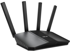 Wi-Fi Роутер ASUS RT-BE58U