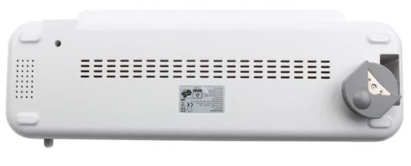 Фото: Ламінатор HPE OneLam Combo A3 (3162) № 5 | KTC