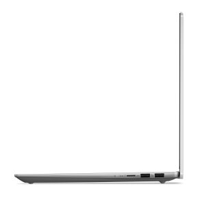 Ноутбук Lenovo IdeaPad Slim 5 14IMH9 83DA008MRA Cloud Grey