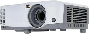 Фото: Проектор ViewSonic PA504W (VS19914) № 4 | KTC