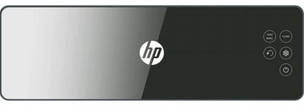 Фото: Ламінатор HP Pro Laminator 600 A3 (3164) № 4 | KTC