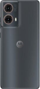 Смартфон Motorola G85 8/256GB Urban Grey (PB2A0038RS)