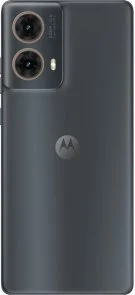 Фото: Смартфон Motorola G85 8/256GB Urban Grey (PB2A0038RS) № 3 | KTC