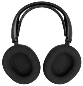 Гарнітура SteelSeries Arctis Nova 5 MultiPlatform Black (61670)