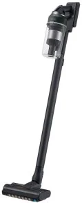 Фото: Ручний бездротовий пилосос Samsung Jet 85 (VS20C8522TN/UK) № 2 | KTC