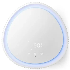 Фото: Очищувач повітря Philips PureProtect Water 3400 Series (AC3420/10) № 5 | KTC