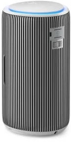 Фото: Очищувач повітря Philips PureProtect 3200 Series (AC3220/10) № 3 | KTC