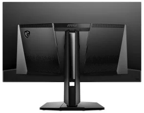Фото: Монітор MSI MAG 321UPX QD-OLED - 31.5" QD-OLED / 3840×2160 / 240 Гц / Adaptive Sync / HAS № 5 | KTC