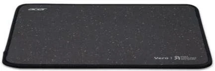 Фото: Килимок Acer Vero Black (GP.MSP11.00B) № 2 | KTC