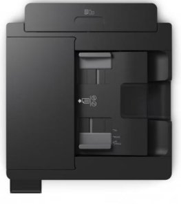 БФП Epson L6570 A4 with Wi-Fi (C11CJ29404)