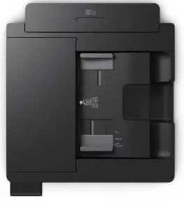 Фото: БФП Epson L6570 A4 with Wi-Fi (C11CJ29404) № 2 | KTC