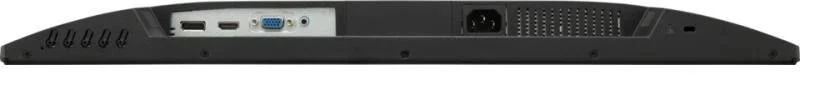 Фото: Монітор ViewSonic VA2408-HDJ - 23.8" IPS / 1920×1080 / 100 Гц / Pivot / HAS № 11 | KTC