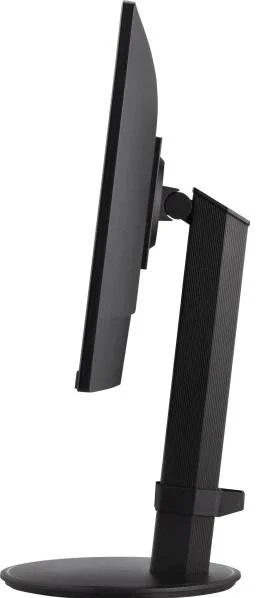 Фото: Монітор ViewSonic VA2408-HDJ - 23.8" IPS / 1920×1080 / 100 Гц / Pivot / HAS № 9 | KTC