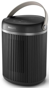 Тепловентилятор Philips 3000 Series (CX3120/01)