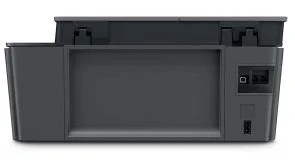 Фото: БФП HP Smart Tank 530 A4 with Wi-Fi (4SB24A) № 5 | KTC