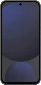 Фото: Чохол Samsung for Galaxy S24 FE - Silicone Case Black (EF-PS721CBEGWW) № 3 | KTC