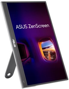 Монітор ASUS MQ16AHE