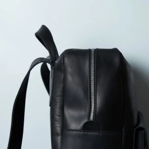 Фото: Рюкзак для ноутбука INCARNE Factor M Black № 2 | KTC