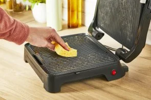 Фото: Гриль Tefal Inicio Classic (GC272D10) № 12 | KTC