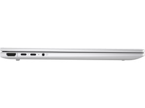 Ноутбук HP EliteBook 1040 G11 8Y859AV_V7 Silver