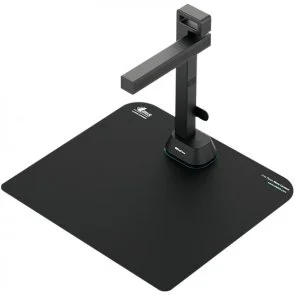 Фото: Документ-камера Canon IRIScan Desk 6 Pro 462006 № 2 | KTC
