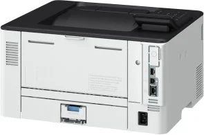 Фото: Принтер Canon i-SENSYS LBP243DW A4 with Wi-Fi (5952C013) № 3 | KTC