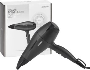 Фен Babyliss 5910E